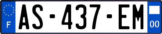 AS-437-EM