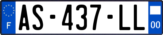 AS-437-LL