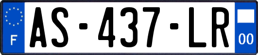 AS-437-LR