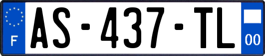 AS-437-TL