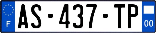AS-437-TP