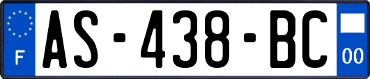 AS-438-BC