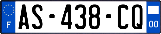 AS-438-CQ