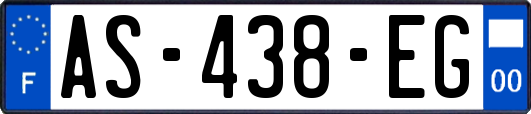 AS-438-EG