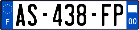 AS-438-FP