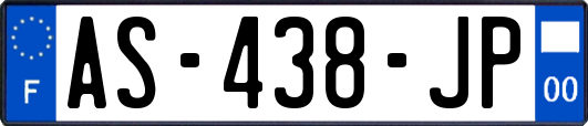 AS-438-JP