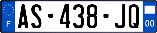 AS-438-JQ