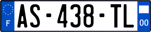 AS-438-TL