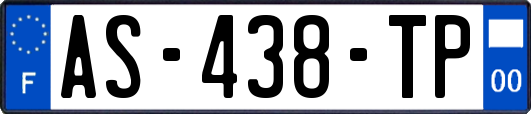 AS-438-TP