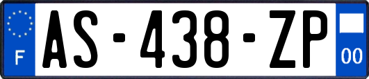 AS-438-ZP