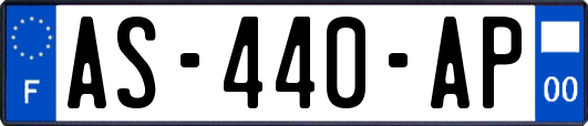 AS-440-AP