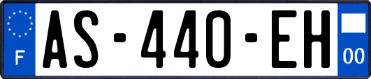 AS-440-EH