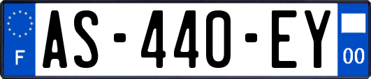 AS-440-EY