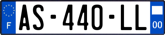 AS-440-LL