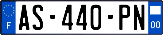 AS-440-PN