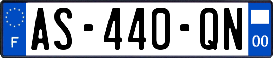 AS-440-QN