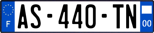 AS-440-TN