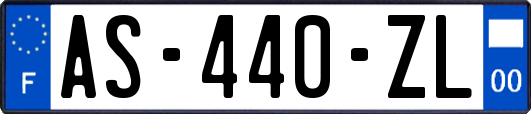 AS-440-ZL