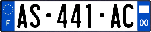 AS-441-AC