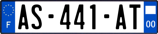 AS-441-AT