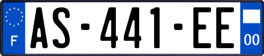 AS-441-EE