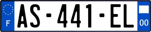 AS-441-EL