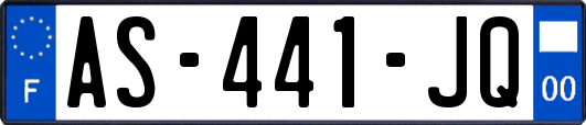 AS-441-JQ