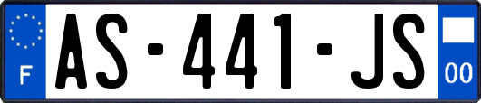 AS-441-JS