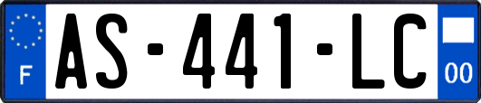 AS-441-LC