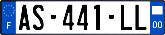 AS-441-LL
