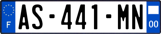 AS-441-MN