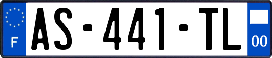 AS-441-TL