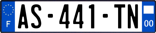 AS-441-TN