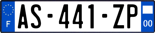 AS-441-ZP