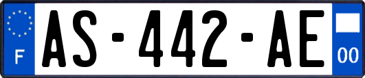 AS-442-AE