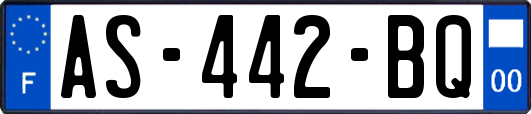 AS-442-BQ