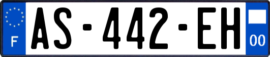 AS-442-EH