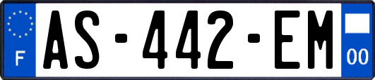 AS-442-EM