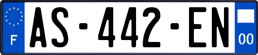 AS-442-EN