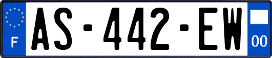 AS-442-EW