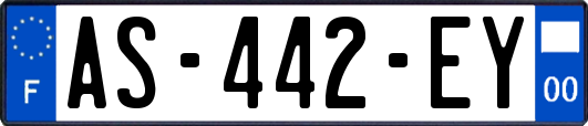 AS-442-EY