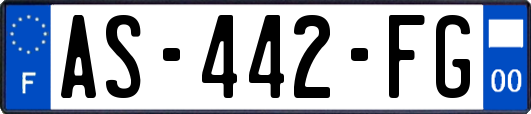 AS-442-FG