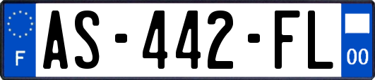 AS-442-FL
