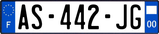 AS-442-JG