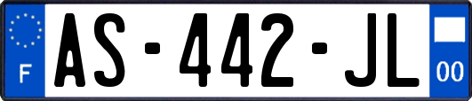 AS-442-JL