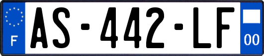 AS-442-LF