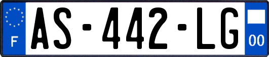 AS-442-LG