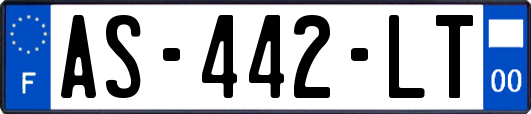 AS-442-LT