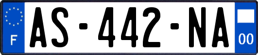 AS-442-NA