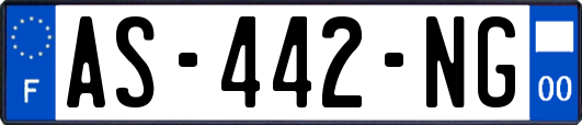 AS-442-NG